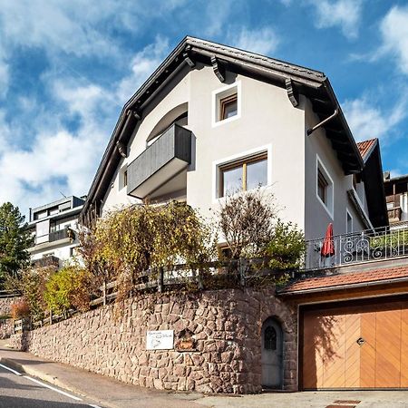 אורטיסיי Apartment Bullaccia Stlarida מראה חיצוני תמונה