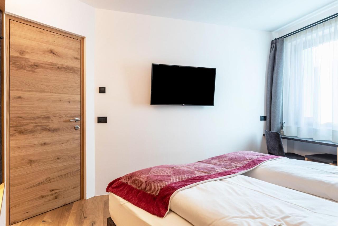 אורטיסיי Apartment Bullaccia Stlarida מראה חיצוני תמונה