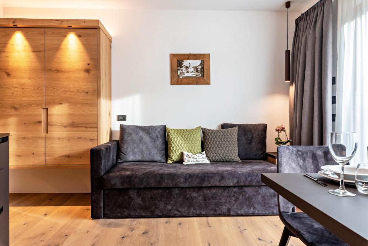 אורטיסיי Apartment Bullaccia Stlarida מראה חיצוני תמונה