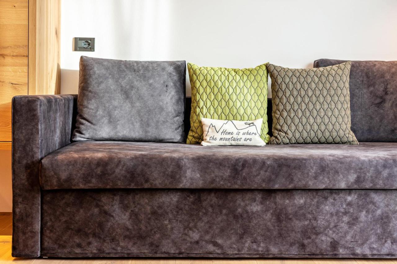אורטיסיי Apartment Bullaccia Stlarida מראה חיצוני תמונה