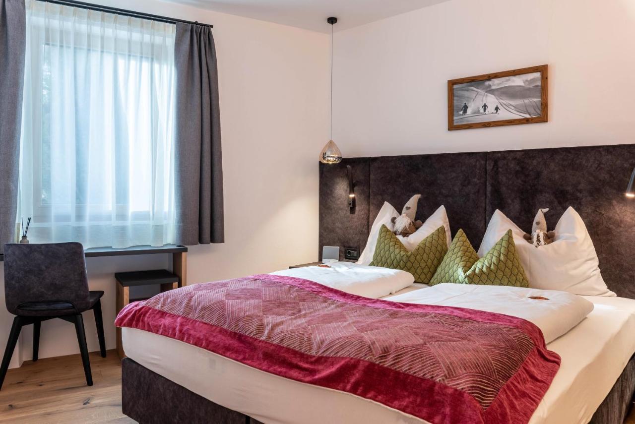 אורטיסיי Apartment Bullaccia Stlarida מראה חיצוני תמונה