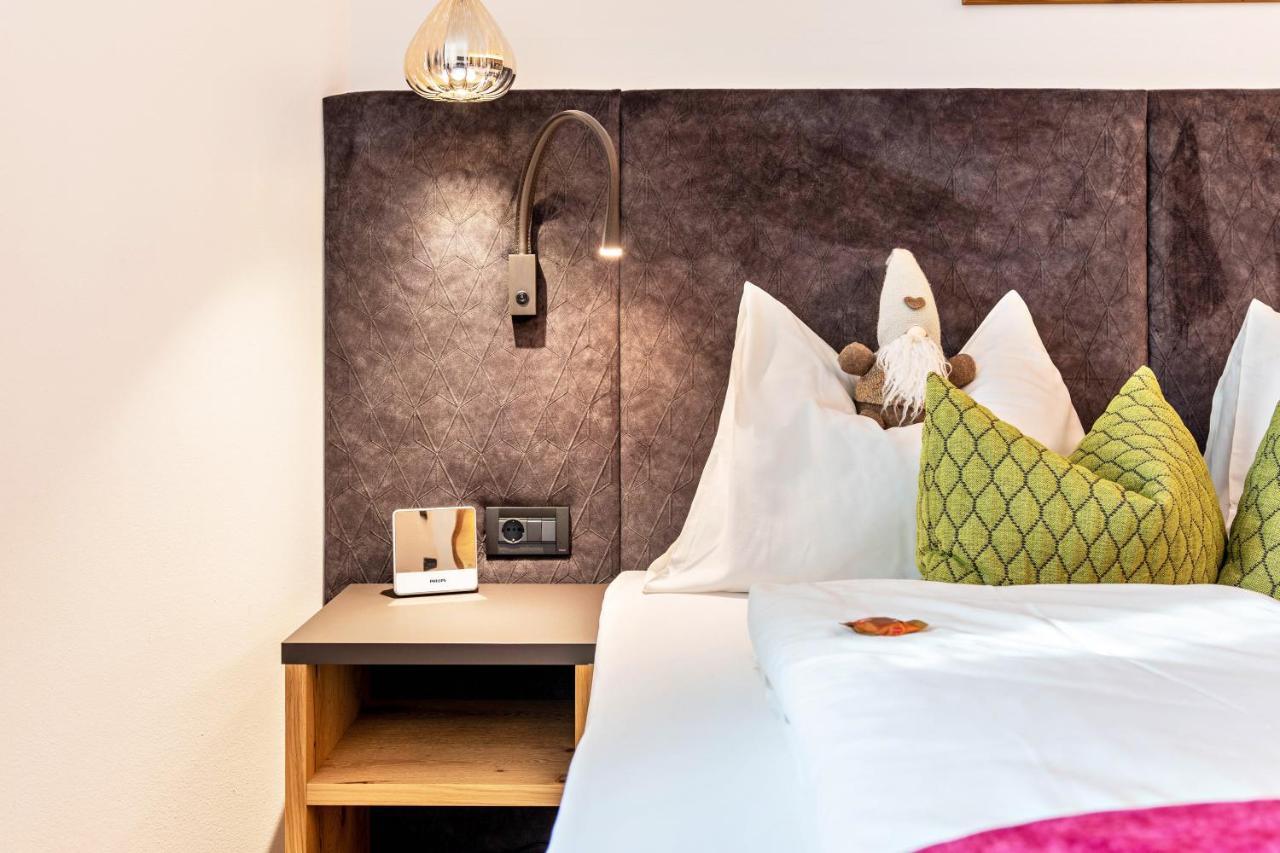 אורטיסיי Apartment Bullaccia Stlarida מראה חיצוני תמונה