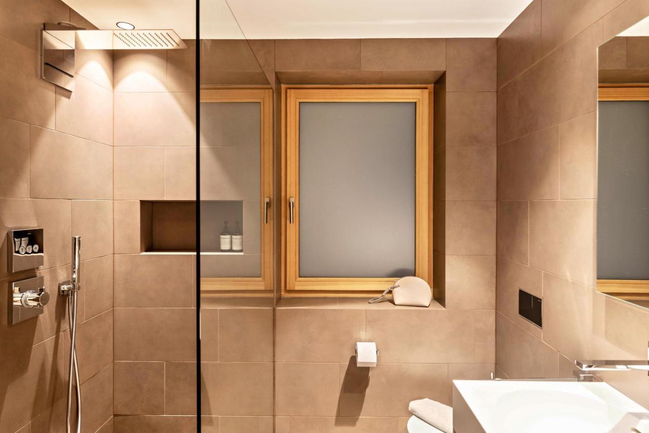 אורטיסיי Apartment Bullaccia Stlarida מראה חיצוני תמונה