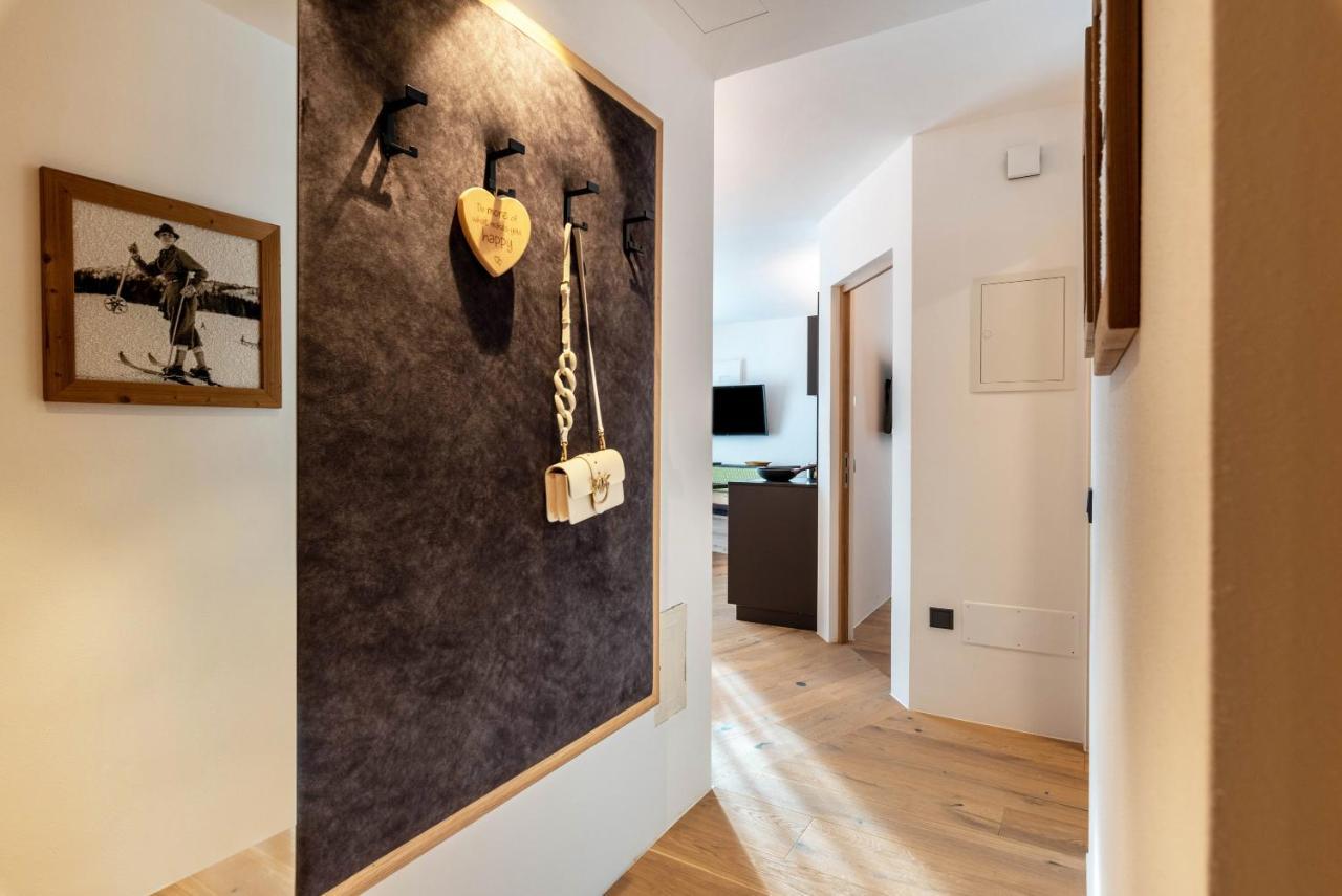 אורטיסיי Apartment Bullaccia Stlarida מראה חיצוני תמונה