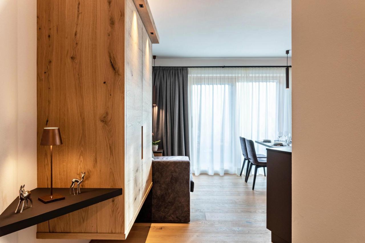 אורטיסיי Apartment Bullaccia Stlarida מראה חיצוני תמונה
